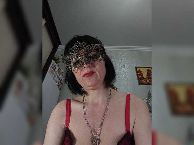 Lilya18
