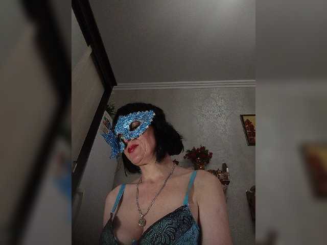 Lilya18