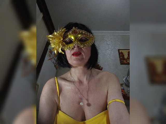 Lilya18
