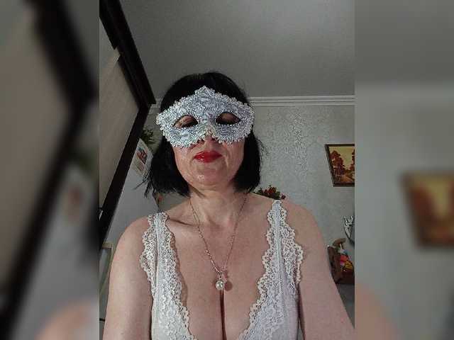 Lilya18