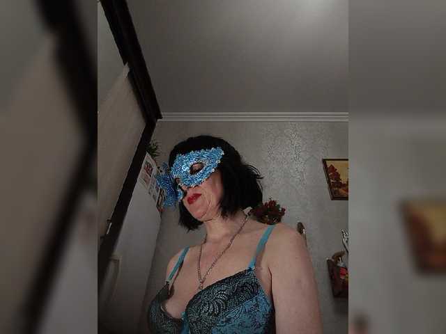 Lilya18