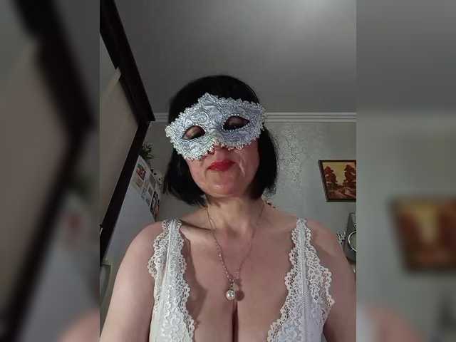 Lilya18