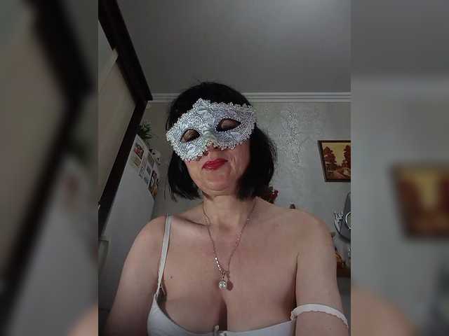 Lilya18
