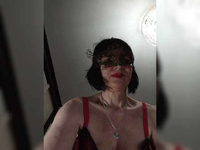 Preview of lilya18