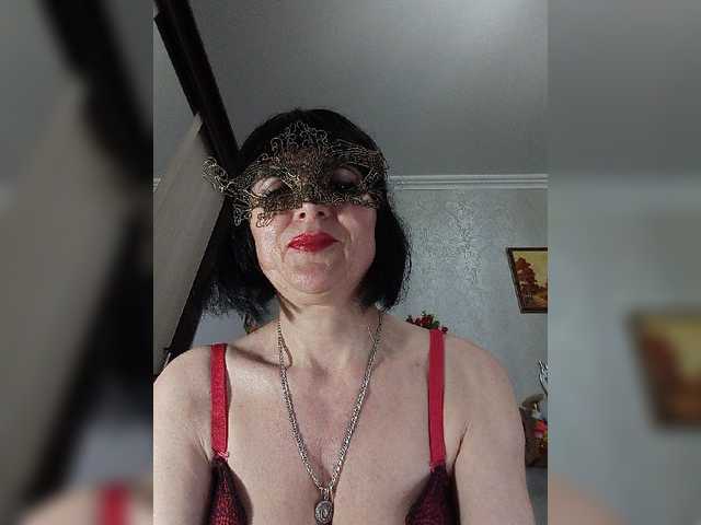 Lilya18
