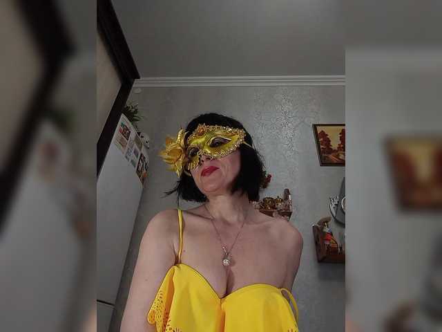 Lilya18