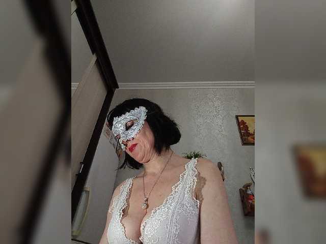 Lilya18