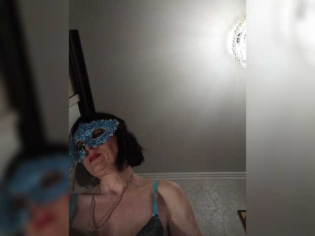 Lilya18