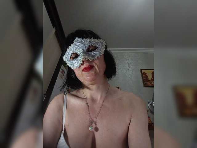 Lilya18