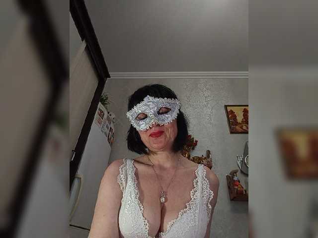 Lilya18