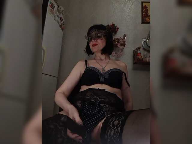 Lilya18