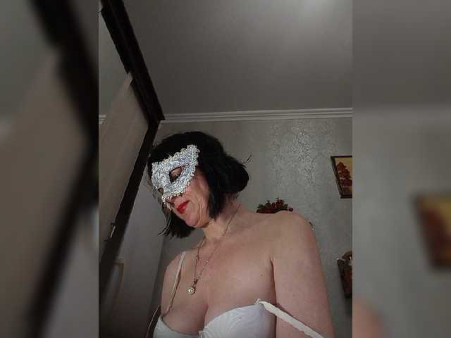 Lilya18 preview