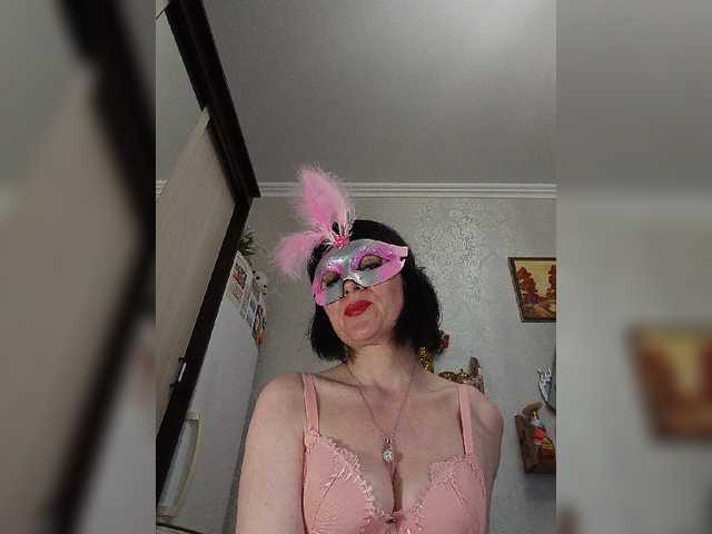 Lilya18