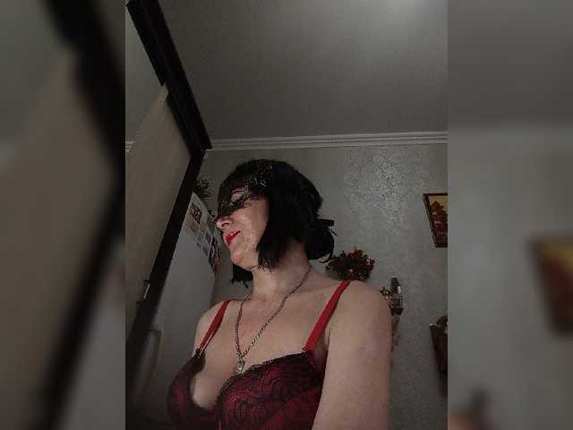 Lilya18 live cam preview
