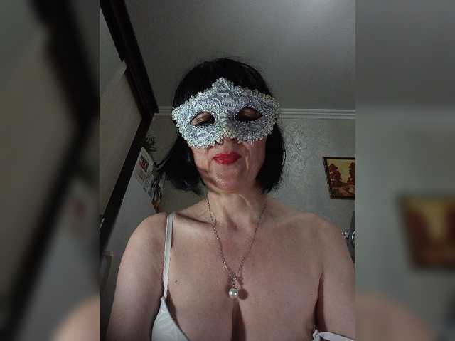 Lilya18