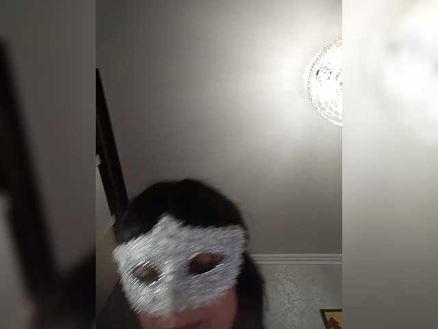 Lilya18