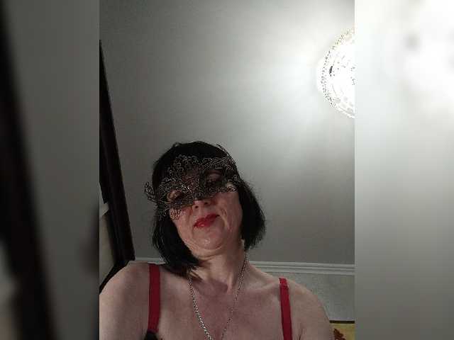 Lilya18