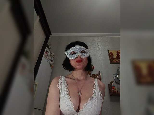 Lilya18