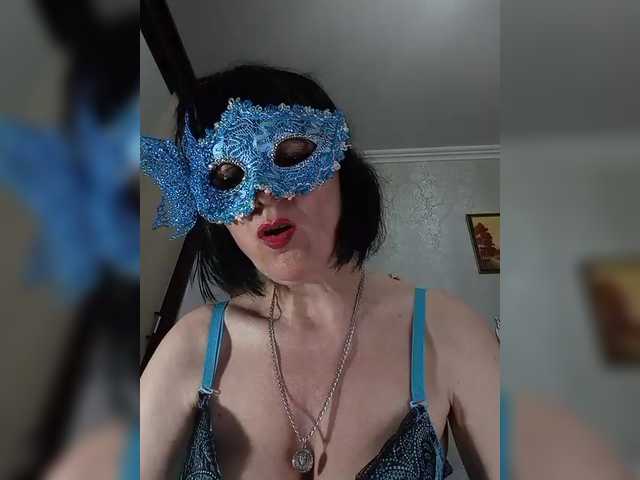 Lilya18