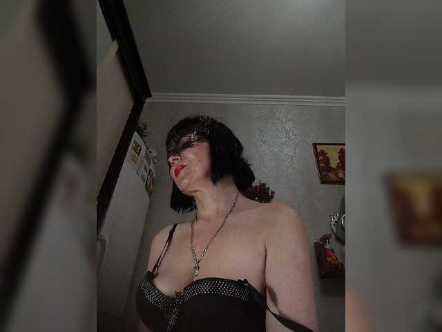 Lilya18