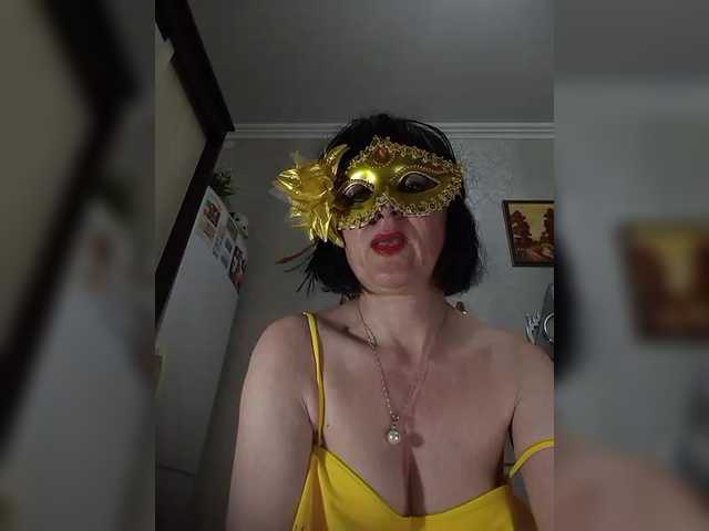 Lilya18