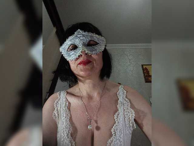 Lilya18