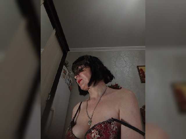 Lilya18