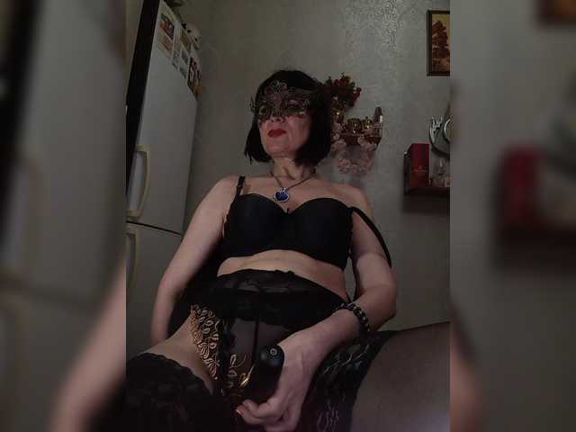 Lilya18
