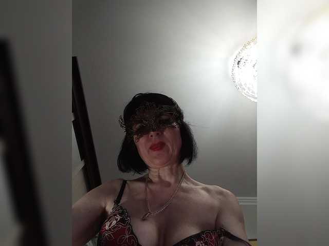 Lilya18 preview