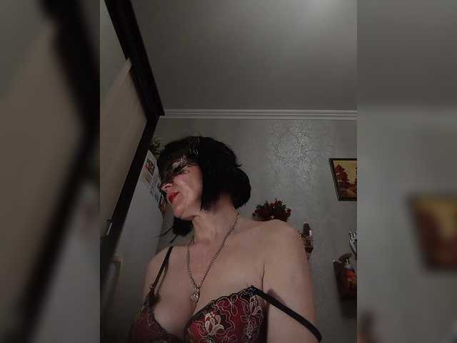 Lilya18