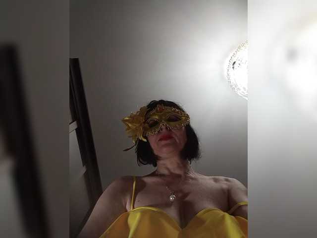 Lilya18 live cam preview