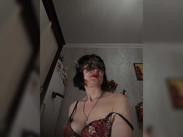 Lilya18