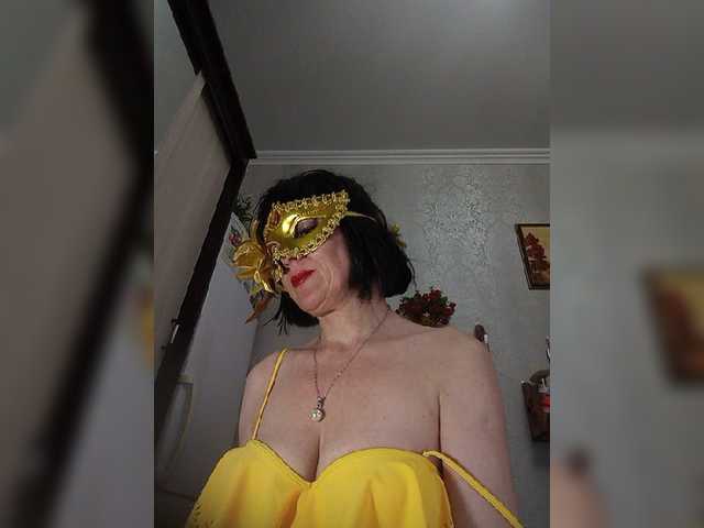 Lilya18