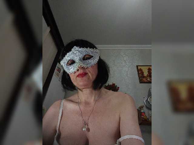 Lilya18