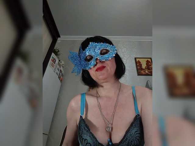 Lilya18