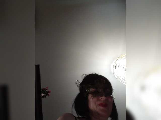 Lilya18 live webcam show