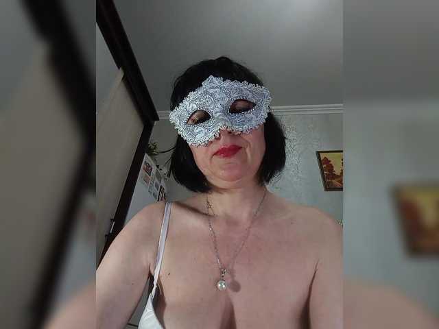 Lilya18