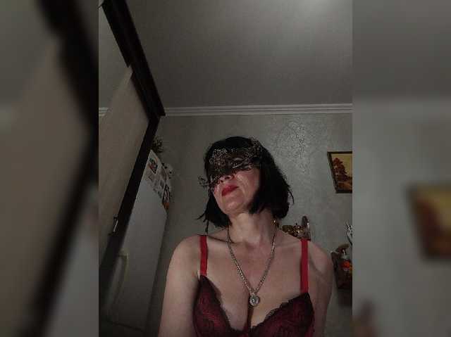 Lilya18
