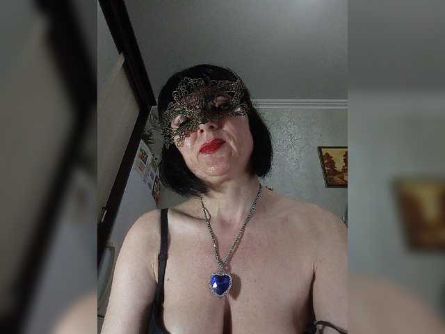 Lilya18