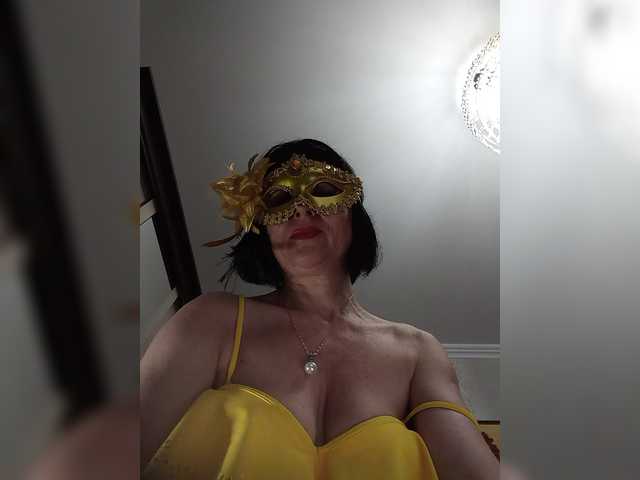 Lilya18