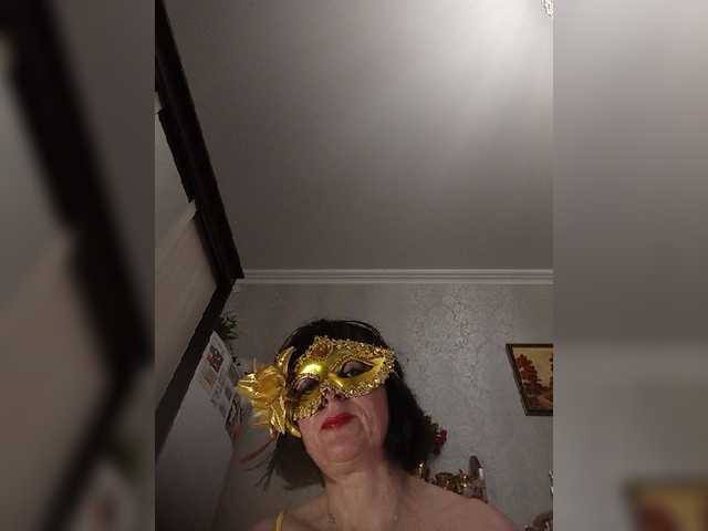 Lilya18