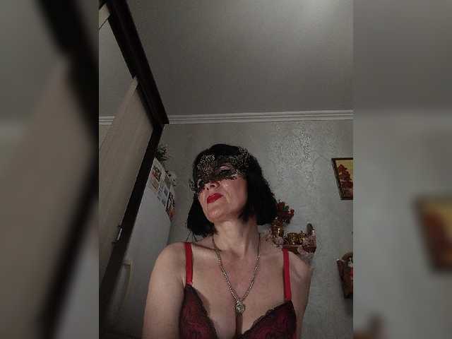 Lilya18