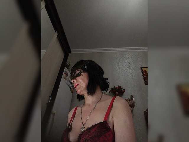 Lilya18