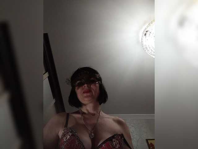 Lilya18