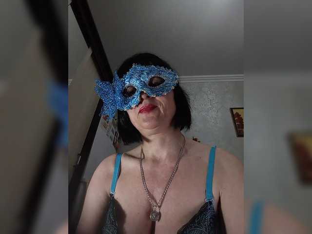 Lilya18