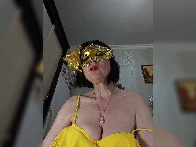 Lilya18
