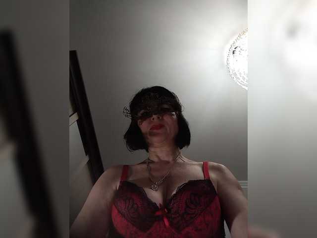 Lilya18 live cam on BongaCams