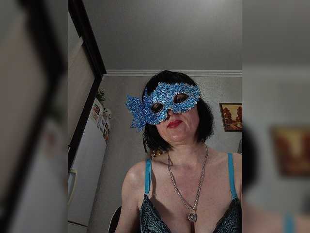 Lilya18 live cam on BongaCams