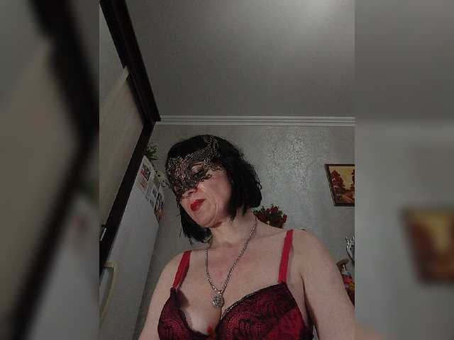 Preview of lilya18