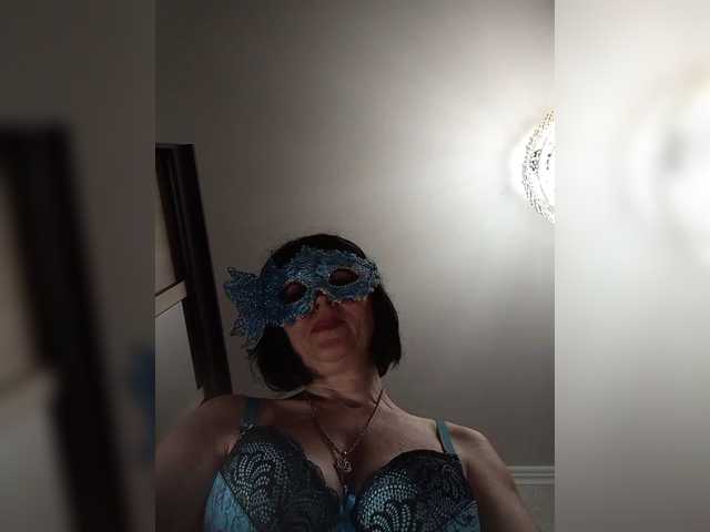 Lilya18
